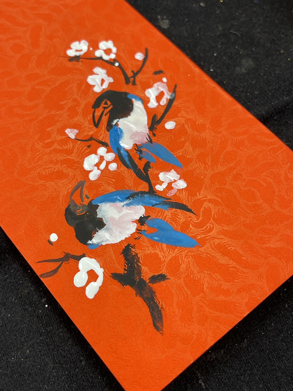 REPON 金蛇年春節系列活動