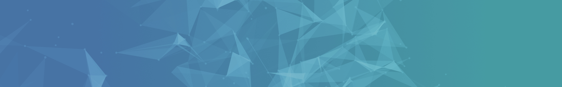 banner01